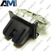 Замок багажника Skoda Octavia A7 5E0827505