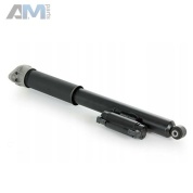 Амортизатор задний правый Mercedes C W205 (2014-2023) A2053204900