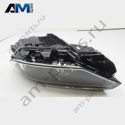 Светодиодная фара с матричным модулем левая Volkswagen Passat (B8) 2015-2024 3G1941113D