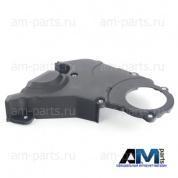 Кожух ремня ГРМ (низ.) Фольксваген Гольф 6 2.0 TFSI (256/271 л.с.) 06F109147