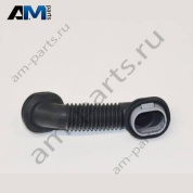 Втулка Skoda Superb (3V) 2015-2024 3V5959843