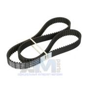 Ремень ГРМ Фольксваген Пассат Б8 1.4TSI (125/150 л.с.) CT1167 CONTITECH