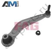 Рем. комплект правого поперечного рычага FAG (821062210) на BMW 5 серии (E60 ) 2003-2009