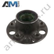 Передняя ступица FEBI (38652) для Mercedes E-klasse 2009-2016 IV (W212)