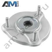 Опора амортизатора LEMFORDER (4329501) Mercedes C-klasse 2014-н.в. IV (W205)