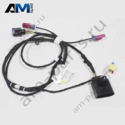 Жгут проводов пер. части а/м Volkswagen Transporter/Multivan/Caravelle 2020-2024 7T0971023B