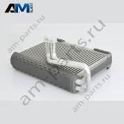 Испаритель Audi R8 2016-2024 4S0820102