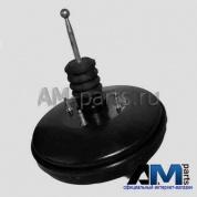 Усилитель тормозного привода Октавия А5 1K1614106N