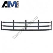 Решетка радиатора для Skoda Fabia 5J0853677A9B9