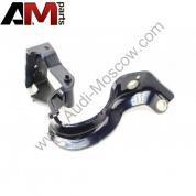 Петля крышки багажника правая Ауди А6 (C6) ALL-ROAD 4F9827300D