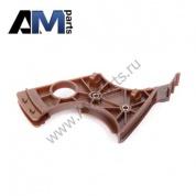 Успокоитель цепи 11317516093 на BMW X6 (E71) 35iX N54