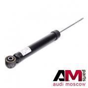 Амортизатор задней подвески TRW для Audi A3 8P JGT451T