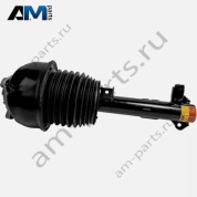 Амортизатор передний правый пневмо A2183206613 Mercedes CLS C218