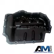 Масляный поддон для Karoq (2017-2025) 1.6SRE 04E103600E