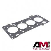 Прокладка для автомобилей концерна VAG 04L103383BK