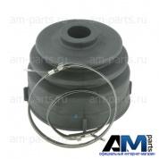 Пыльник полуоси внешний Mercedes G-klasse W463 A4603370485