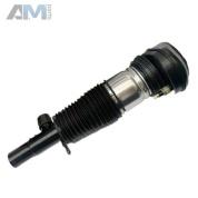 Пневмоамортизатор передний правый 37106892426 для BMW X6 (G06) 2019-2025