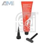 Герметик поддона/ГБЦ FEBI (109660) Audi A7 (4G) 3.0TDI (2014-2018)