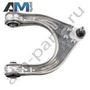 Передний верхний правый рычаг FEBI (21446) Mercedes E-klasse 2002-2009 III (W211)