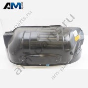 Подкрылок Volkswagen AMAROK 2023-2024 2HJ810970A