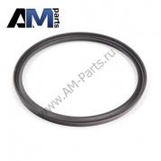 Прокладка турбины 11657796787 на BMW X6 (E71) 30dX M57N2