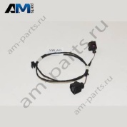 Жгут проводов для бампера Skoda Superb (3V) 2015-2024 3V0971095