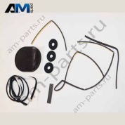 Ремкомплект Skoda Kamiq 2019-2024 658898022