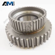 Шестерня VAG 0XW323401