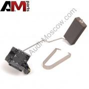 Датчик указателя уровня для автомобилей концерна VAG 1K0919673AG