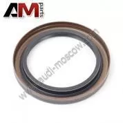 Сальник правого приводного вала 02Q409189A  Volkswagen Taos (2020-2023) DQ381 (7-АКП DSG)