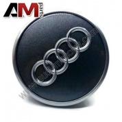 Колпачок центрального отверстия для Audi A4 B9 8W0601170B