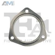 Прокладка выхлопной трубы FA1 (110953) для Volkswagen B5 (1997-2005) 1.8T