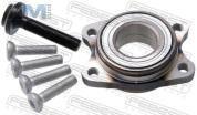 Подшипник ступицы (1782A4F) FEBEST на Audi A4 (B6) 2001-2005