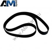 Ремень зубчатый Туарег (2003-2010) 059109119D