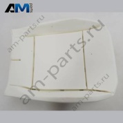 Наполнитель подушки сиденья Volkswagen Teramont 2018-2023 3CN881375A