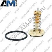 Термостат системы охлаждения для автомобилей концерна VAG 03C121110L