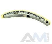 Планка успокоителя правой цепи Audi Q7 (4M) рестайлинг 3.0TDI CVMD 059109510Q