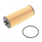 Фильтр масляный Knecht/Mahle на Мерседес X166 GLS 500/63 AMG HU6008z