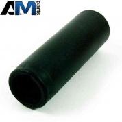 Пыльник заднего амортизатора на Пассат Б5 1152700500 (JP Group)