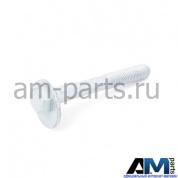 Болт эксцентриковый для автомобилей концерна VAG WHT001761