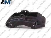 Суппорт тормозной передний левый Туарег (2003-2010) 7L6615149