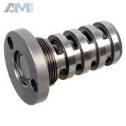 Управляющий клапан FEBI (40201) Audi A6 (С7) 2011-2014 2.0TFSI