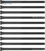 Комплект болтов головки блока VICTOR REINZ (143238401) на Audi Q5 (FY) 2017-2020 2.0TDI