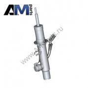 Передний левый амортизатор BMW X5 (F15) 37106875083