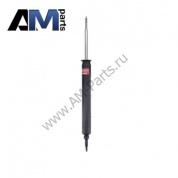 Задний амортизатор KAYABA (349200) для БМВ Х1 Е84 (спорт.подв.)