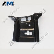 Консоль Skoda Superb (3V) 2015-2024 3V0817281