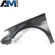 Крыло для Volkswagen Passat 3C8821021