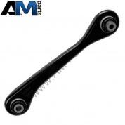 Поперечная рулевая тяга левая Джетта TRW 35464