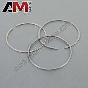 Поршневое кольцо для автомобилей концерна VAG 06J198151E