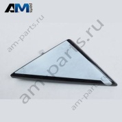 Угловая накладка Audi A3 Cabriolet (8V) 2013-2020 8V7837638